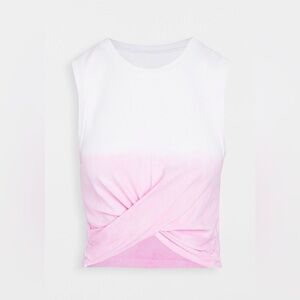 Year Of Ours Anne Marie Tank